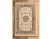 Wool carpet Diamond Palace 2776-53333 - high quality at the best price in Ukraine - image 4.
